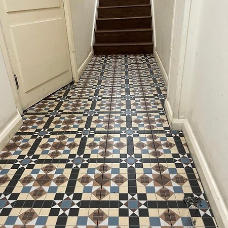 2 Bed Duplex Penthouse Apartment By Mathew Street Sleeps 6 Liverpool Dış mekan fotoğraf