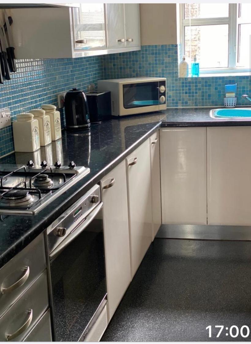 2 Bed Duplex Penthouse Apartment By Mathew Street Sleeps 6 Liverpool Dış mekan fotoğraf