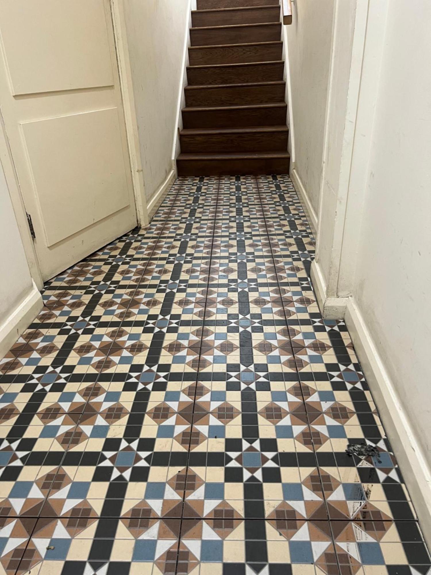 2 Bed Duplex Penthouse Apartment By Mathew Street Sleeps 6 Liverpool Dış mekan fotoğraf