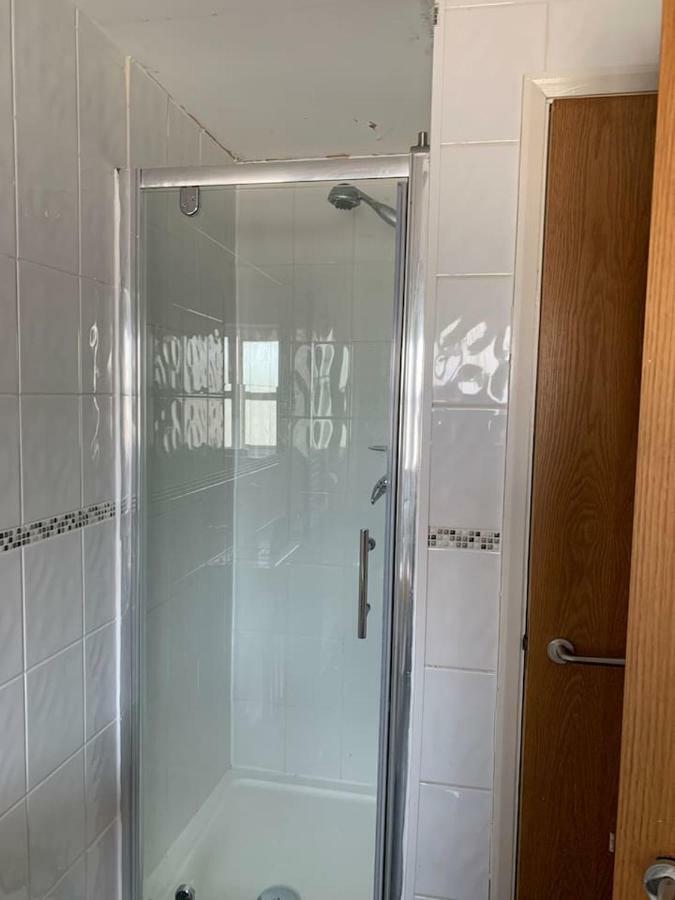 2 Bed Duplex Penthouse Apartment By Mathew Street Sleeps 6 Liverpool Dış mekan fotoğraf
