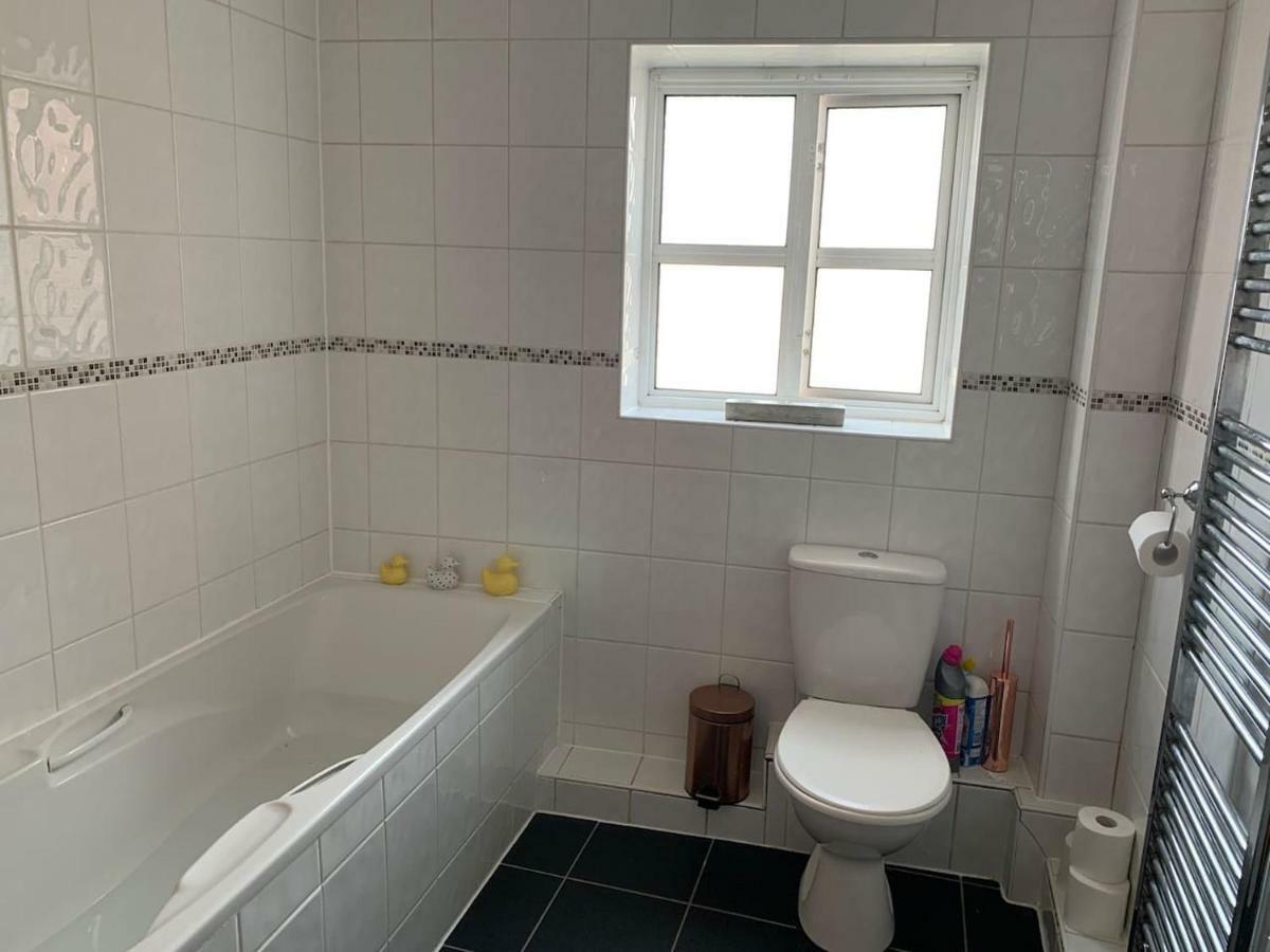 2 Bed Duplex Penthouse Apartment By Mathew Street Sleeps 6 Liverpool Dış mekan fotoğraf